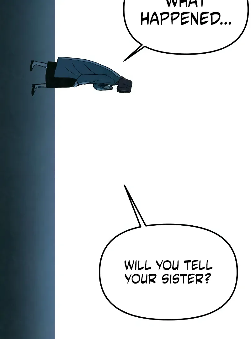 For your Murder Chapter 45 Online - página 143