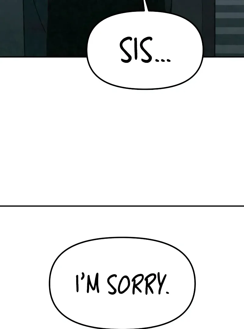 For your Murder Chapter 45 Online - página 146