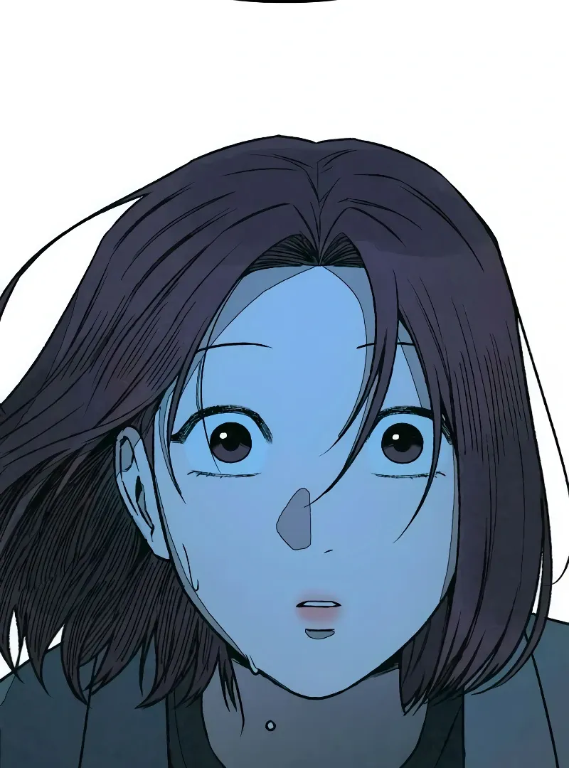 For your Murder Chapter 45 Online - página 147