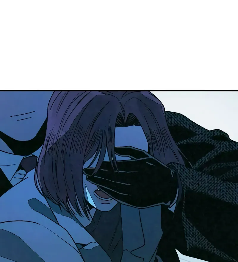 For your Murder Chapter 45 Online - página 160