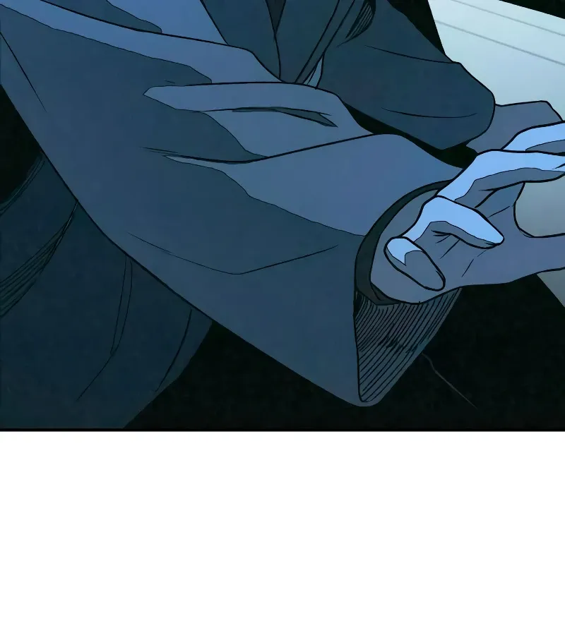 For your Murder Chapter 45 Online - página 161