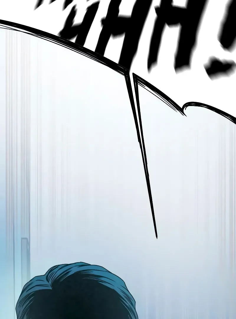 For your Murder Chapter 45 Online - página 163