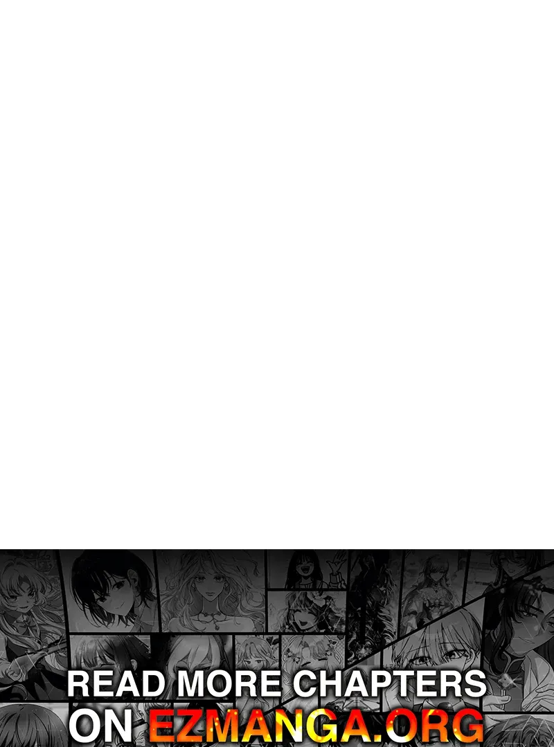 For your Murder Chapter 45 Online - página 166