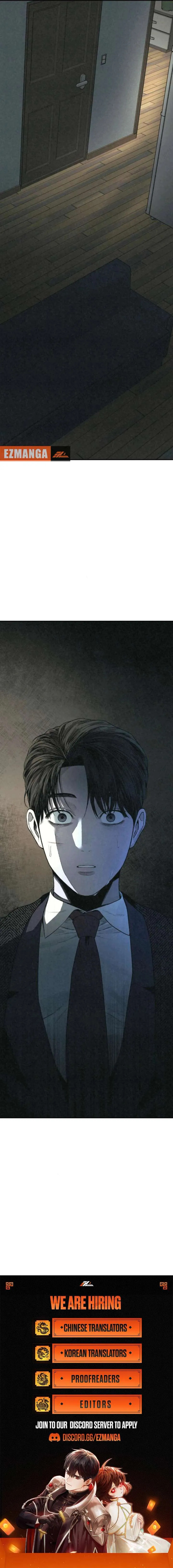 For your Murder Chapter 49 Online - página 13
