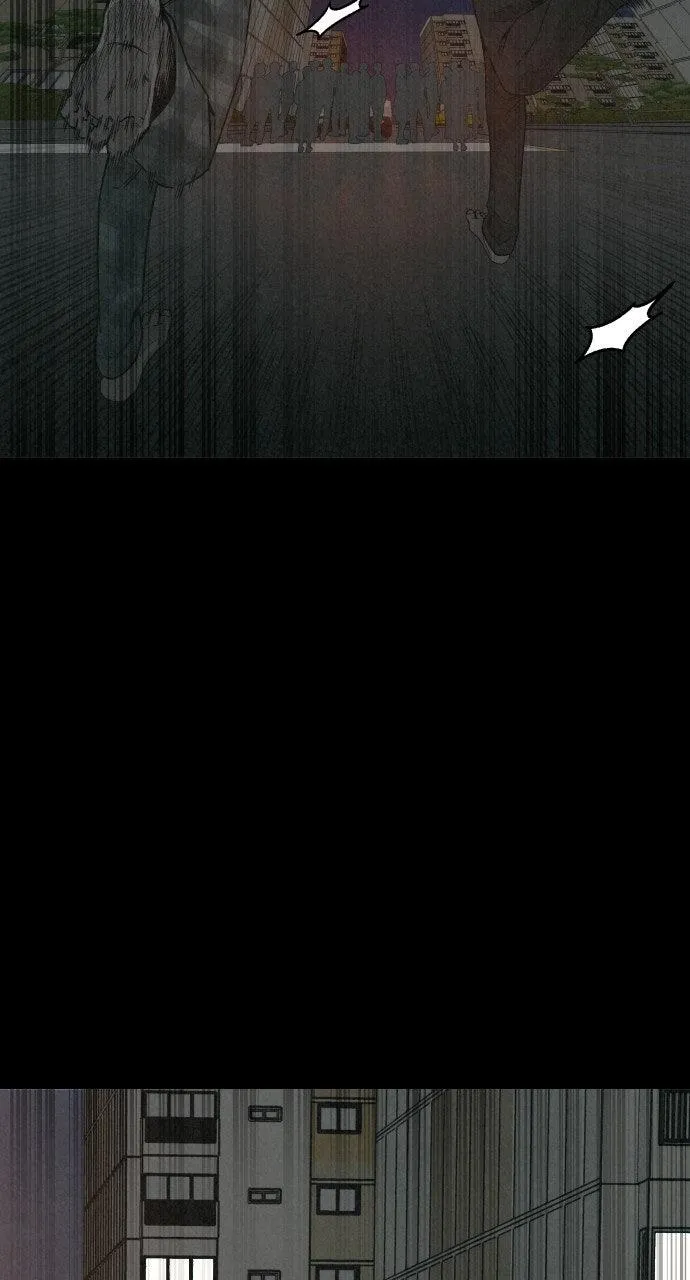 For your Murder Chapter 5 Online - página 4