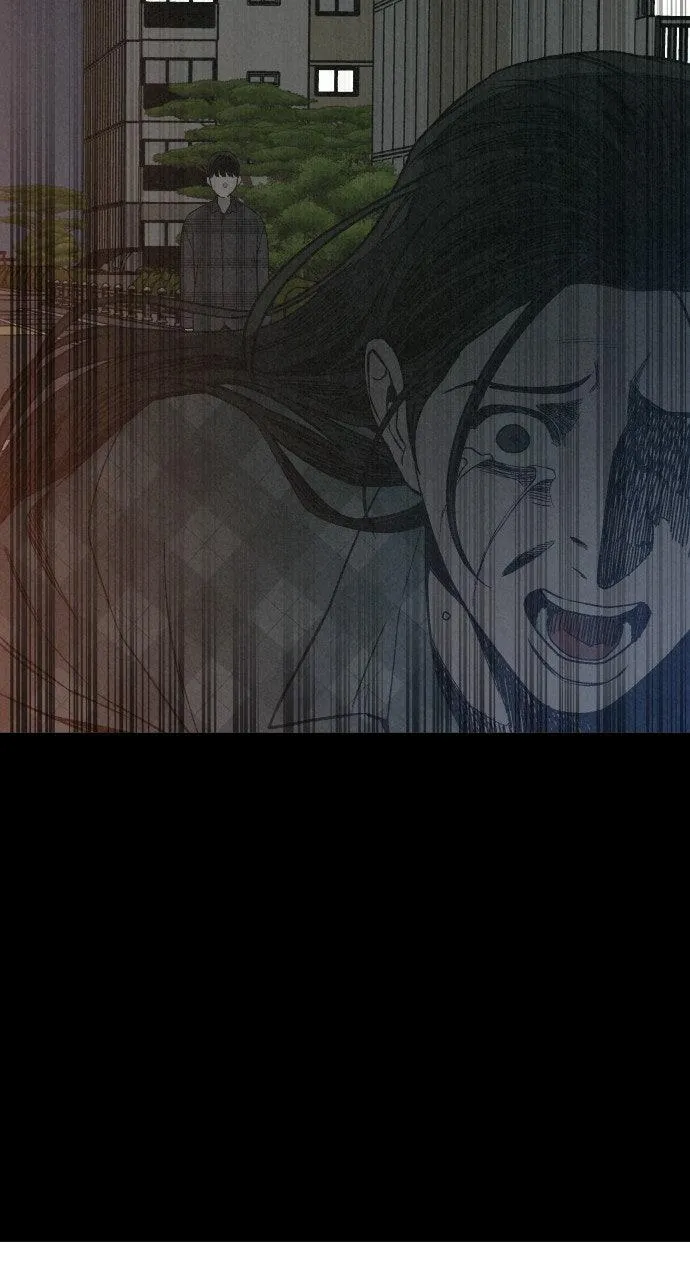 For your Murder Chapter 5 Online - página 5