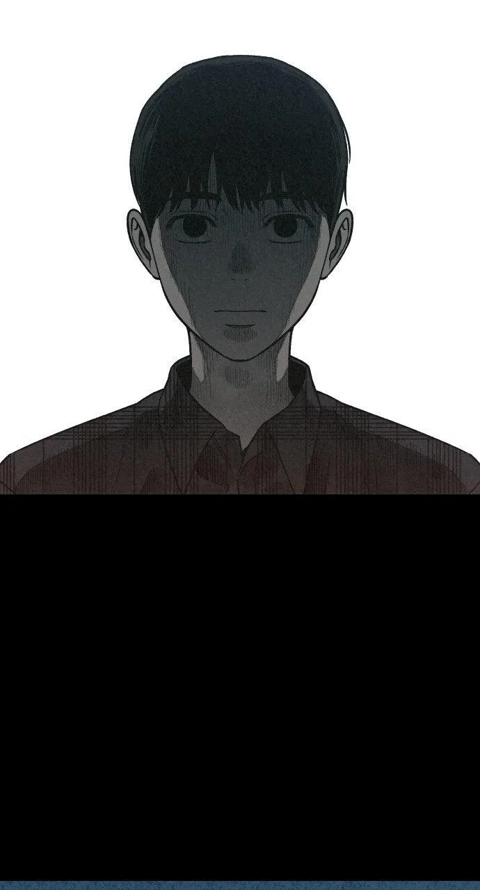 For your Murder Chapter 5 Online - página 6
