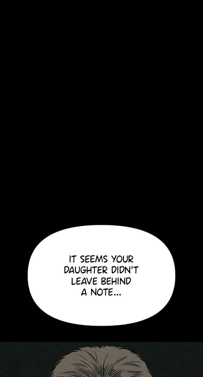 For your Murder Chapter 5 Online - página 10