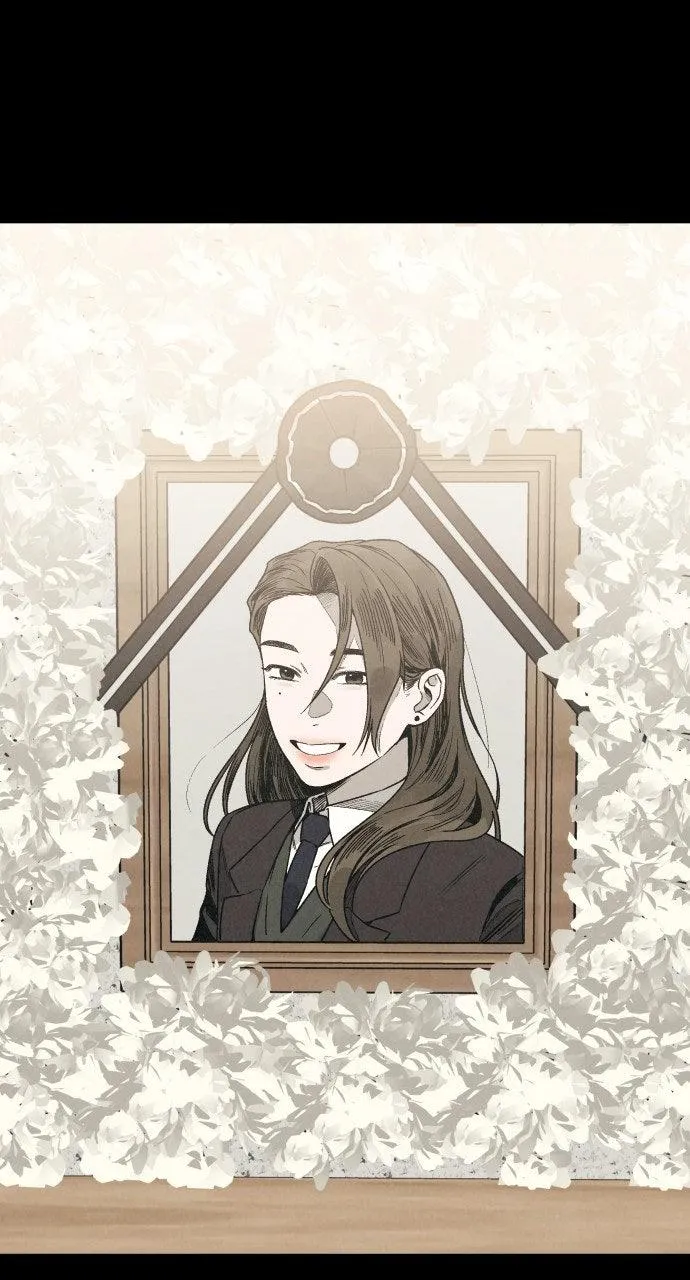 For your Murder Chapter 5 Online - página 15