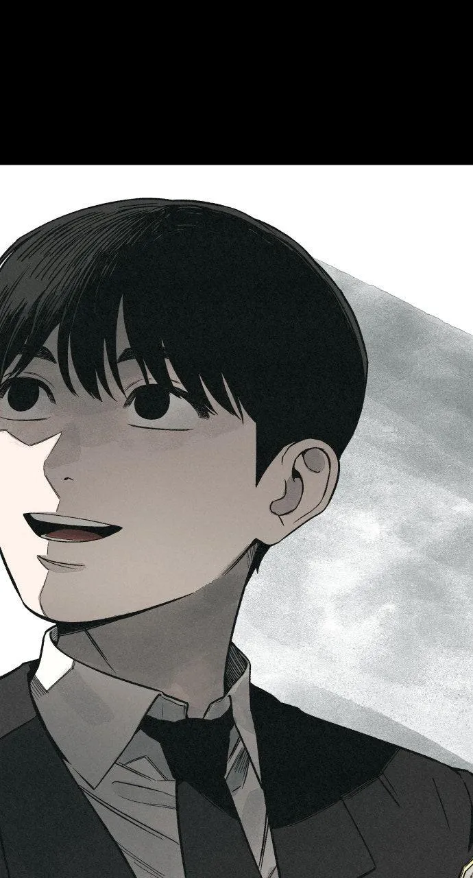 For your Murder Chapter 5 Online - página 21