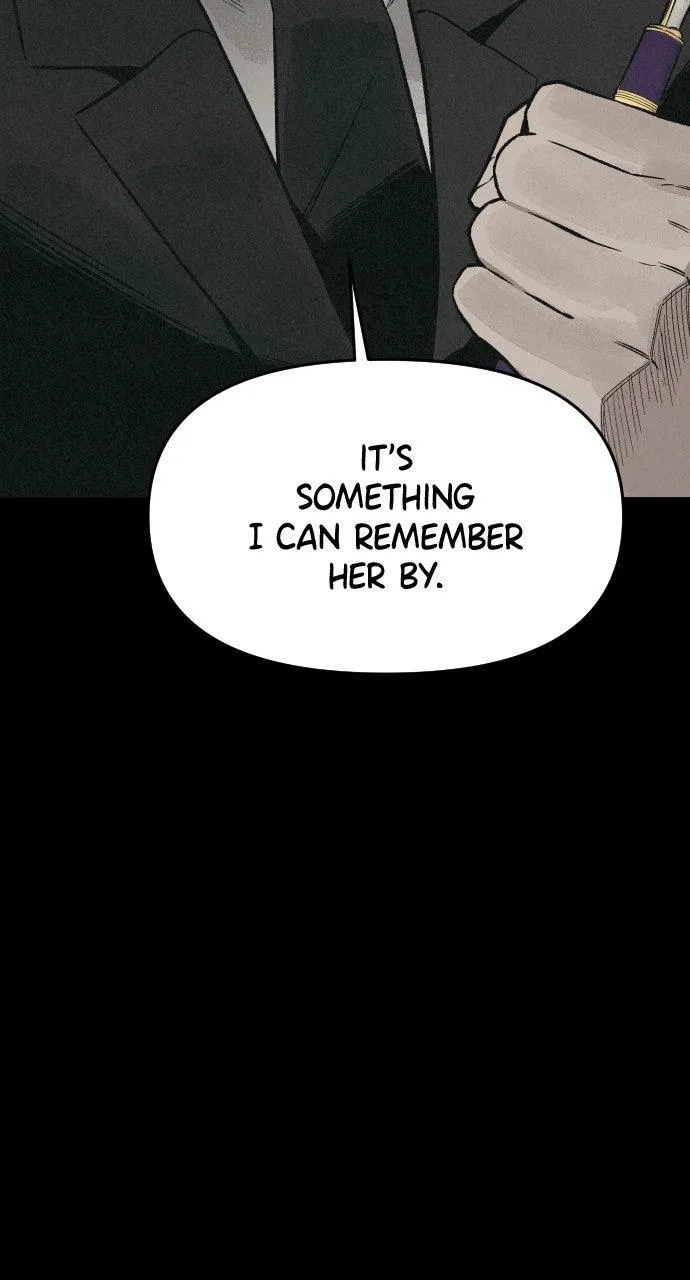 For your Murder Chapter 5 Online - página 22
