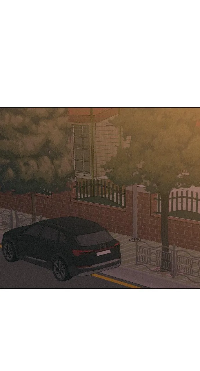 For your Murder Chapter 5 Online - página 24