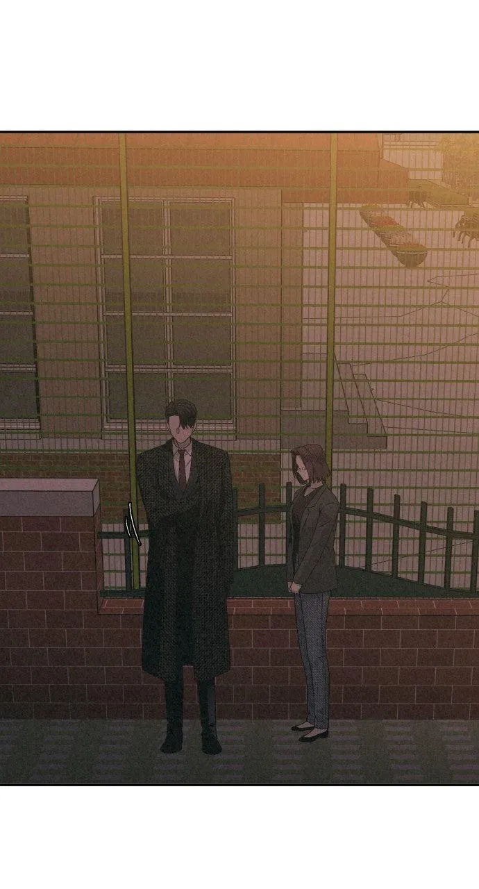 For your Murder Chapter 5 Online - página 25