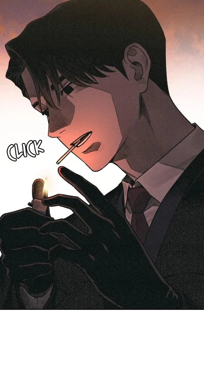 For your Murder Chapter 5 Online - página 27