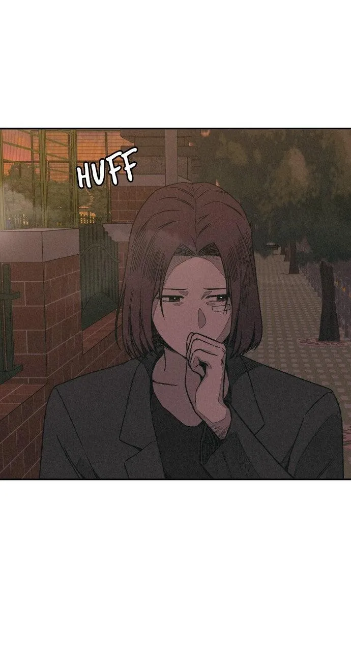 For your Murder Chapter 5 Online - página 28