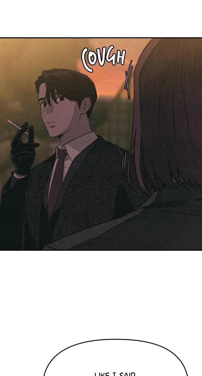 For your Murder Chapter 5 Online - página 29