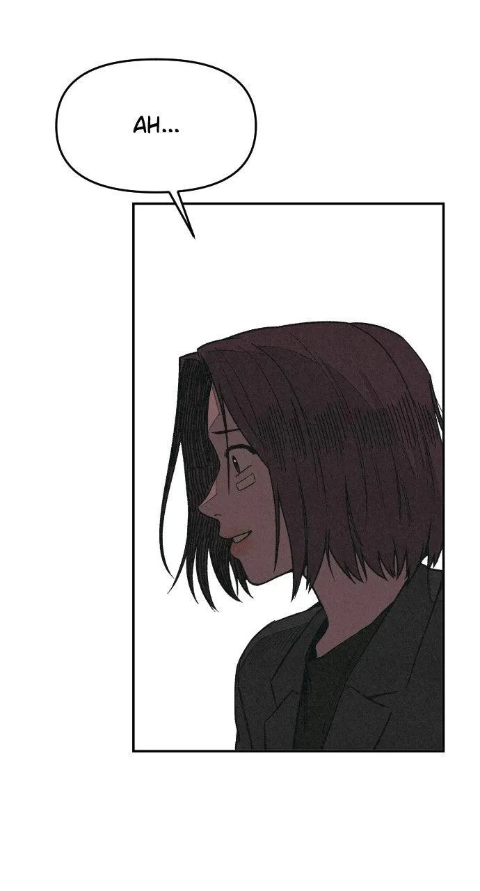 For your Murder Chapter 5 Online - página 34