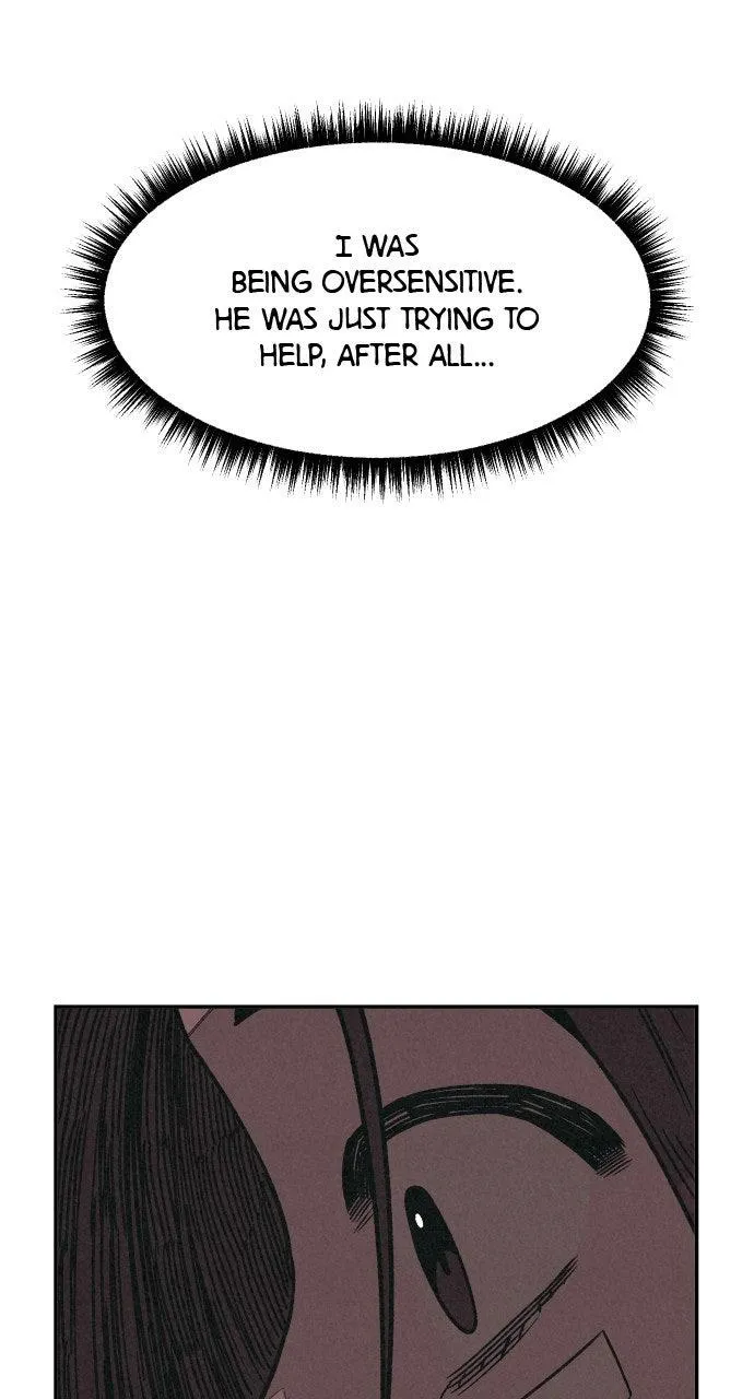 For your Murder Chapter 5 Online - página 35