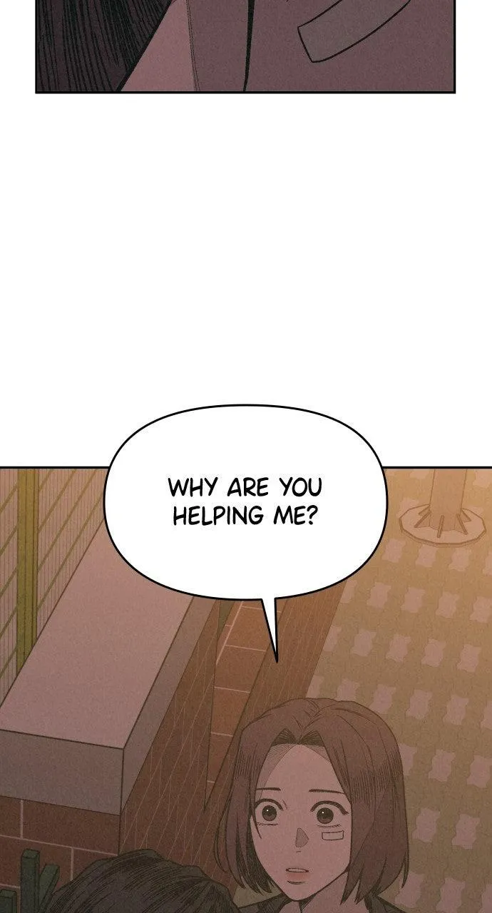 For your Murder Chapter 5 Online - página 36