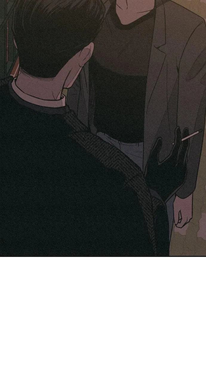 For your Murder Chapter 5 Online - página 37