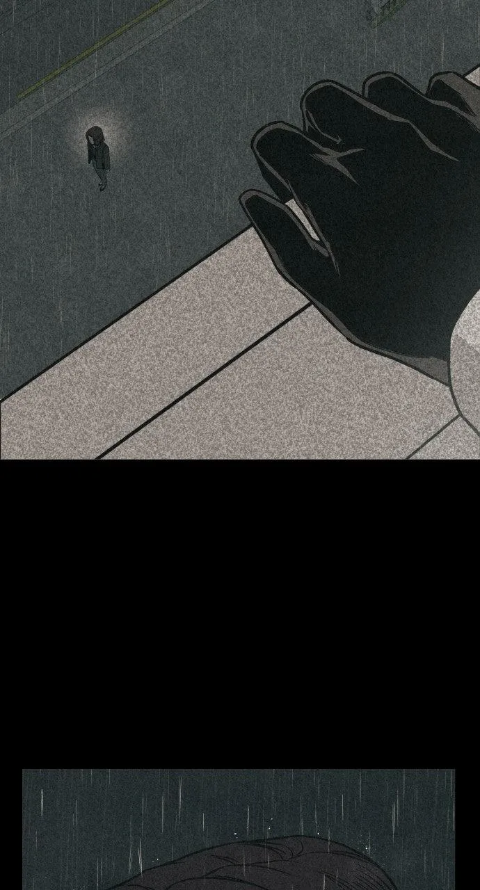For your Murder Chapter 5 Online - página 40