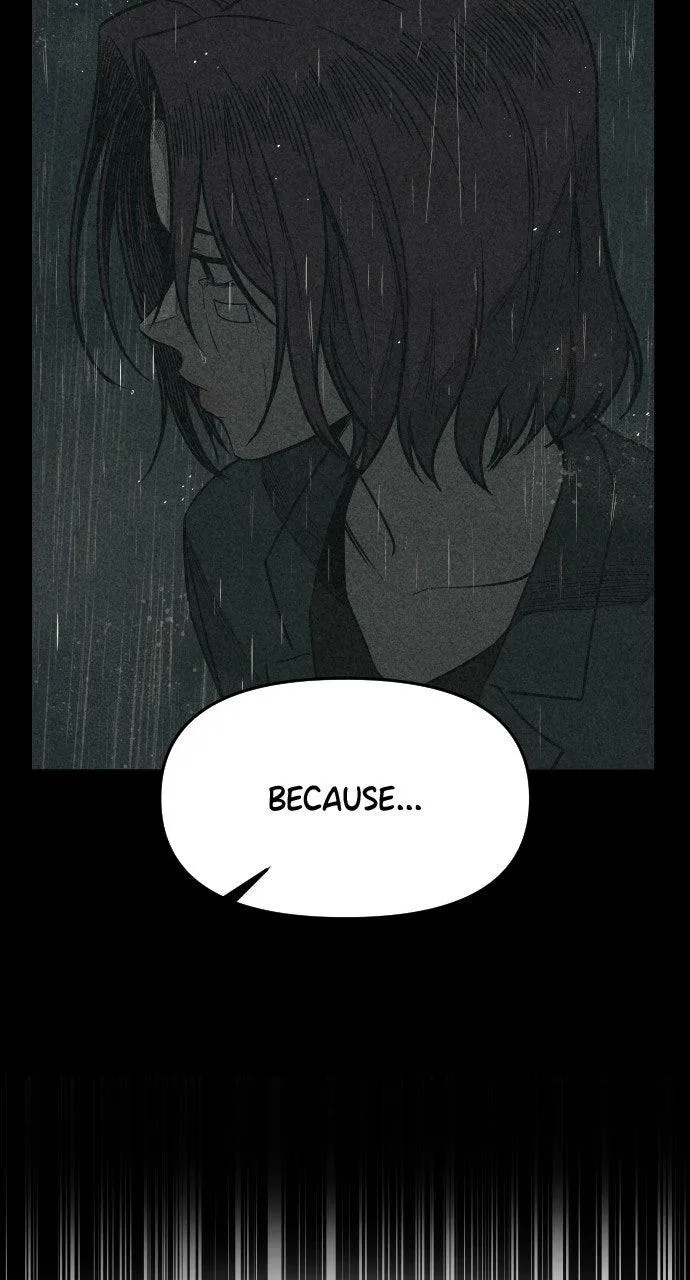 For your Murder Chapter 5 Online - página 41