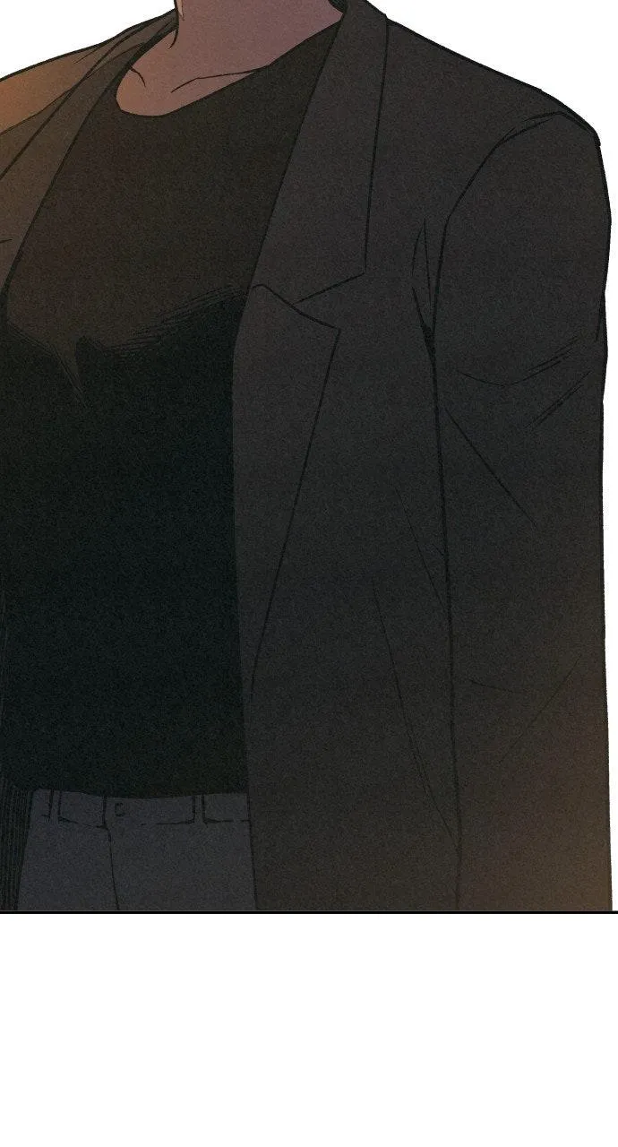 For your Murder Chapter 5 Online - página 43