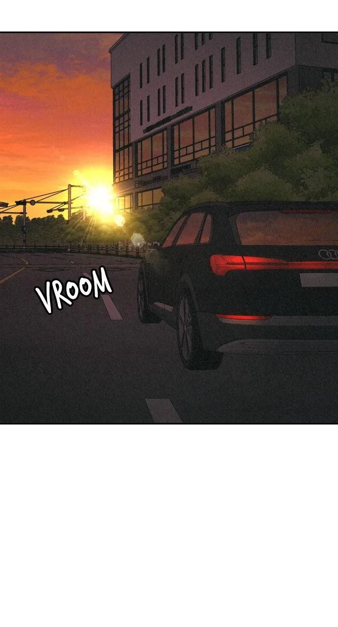 For your Murder Chapter 5 Online - página 45