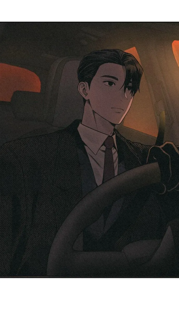For your Murder Chapter 5 Online - página 46