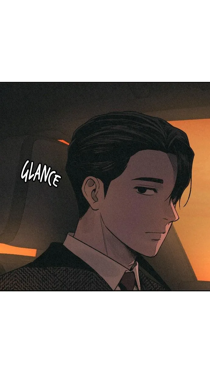 For your Murder Chapter 5 Online - página 47