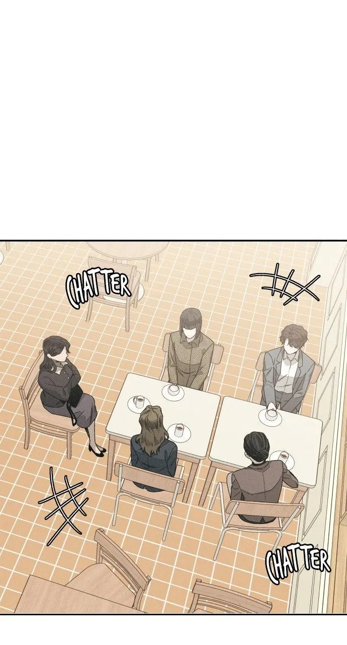 For your Murder Chapter 5 Online - página 51
