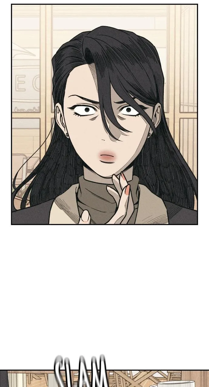 For your Murder Chapter 5 Online - página 57