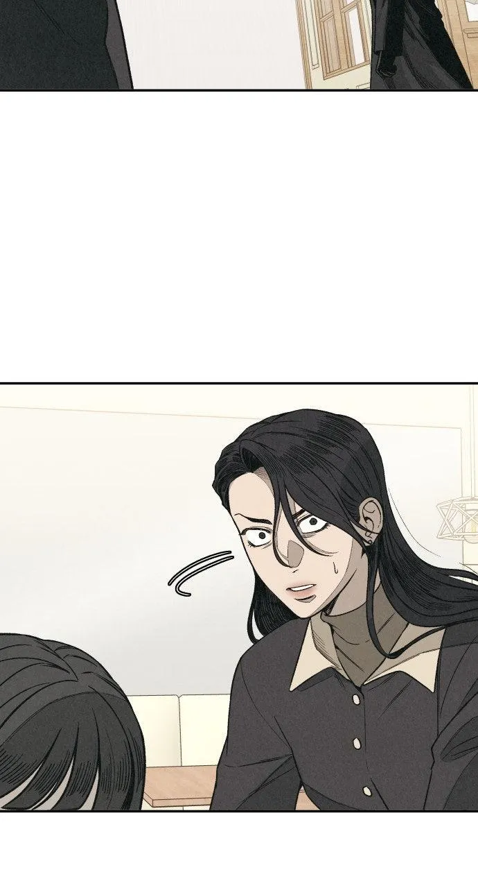 For your Murder Chapter 5 Online - página 62