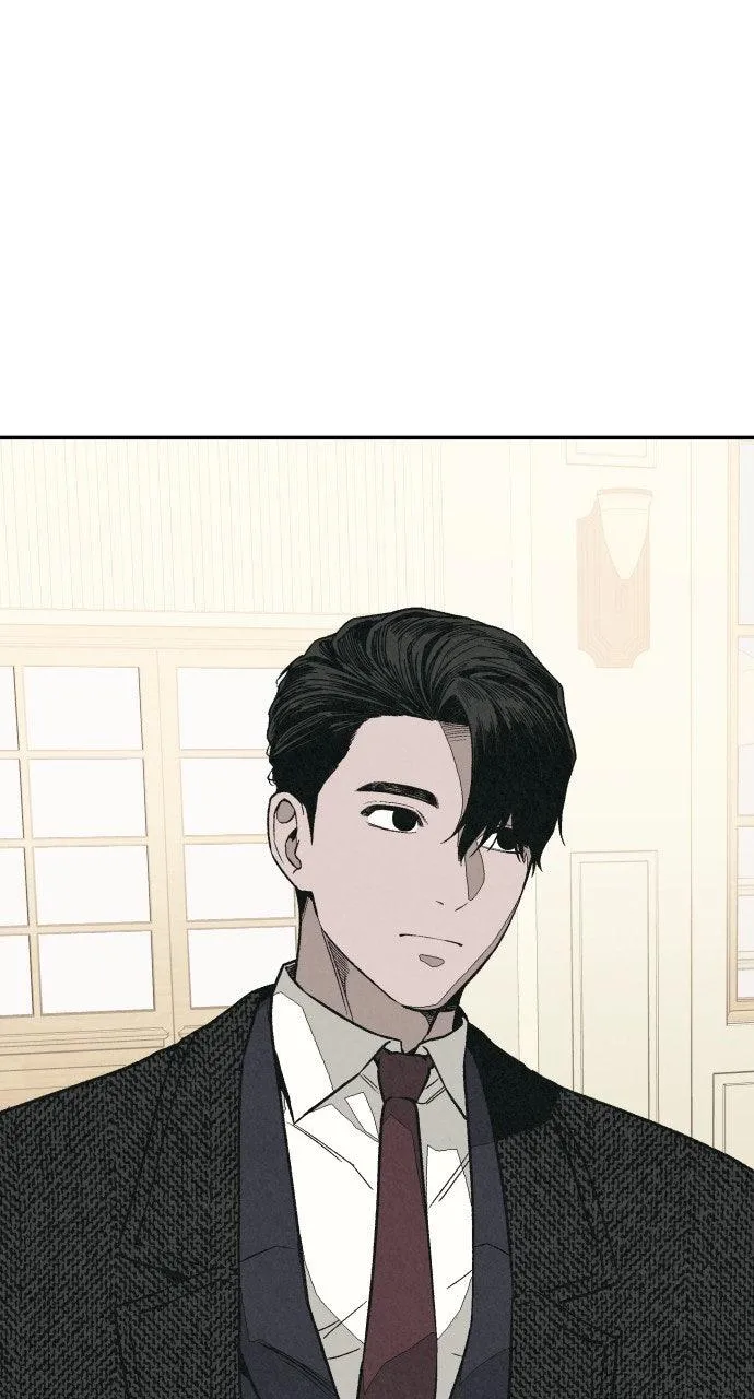 For your Murder Chapter 5 Online - página 63