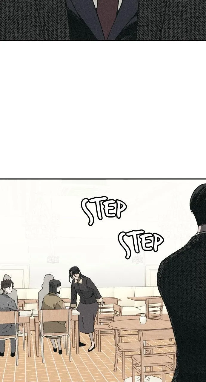 For your Murder Chapter 5 Online - página 64