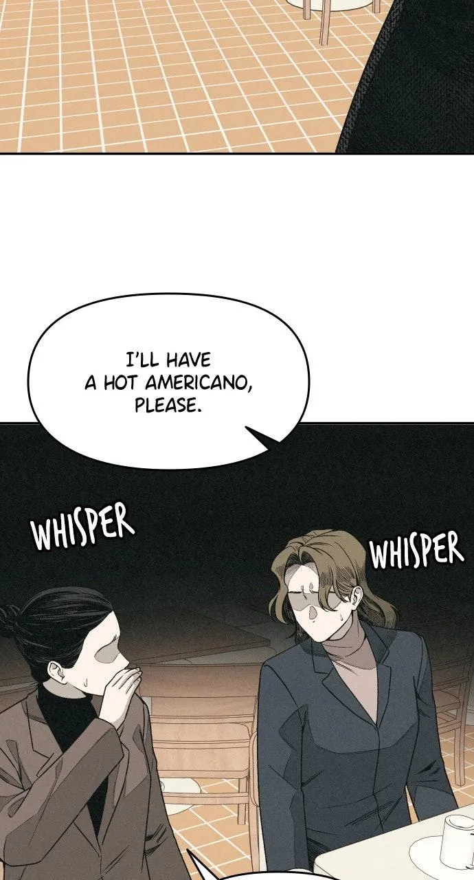 For your Murder Chapter 5 Online - página 65