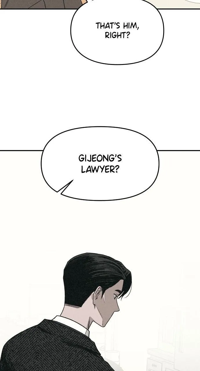 For your Murder Chapter 5 Online - página 66