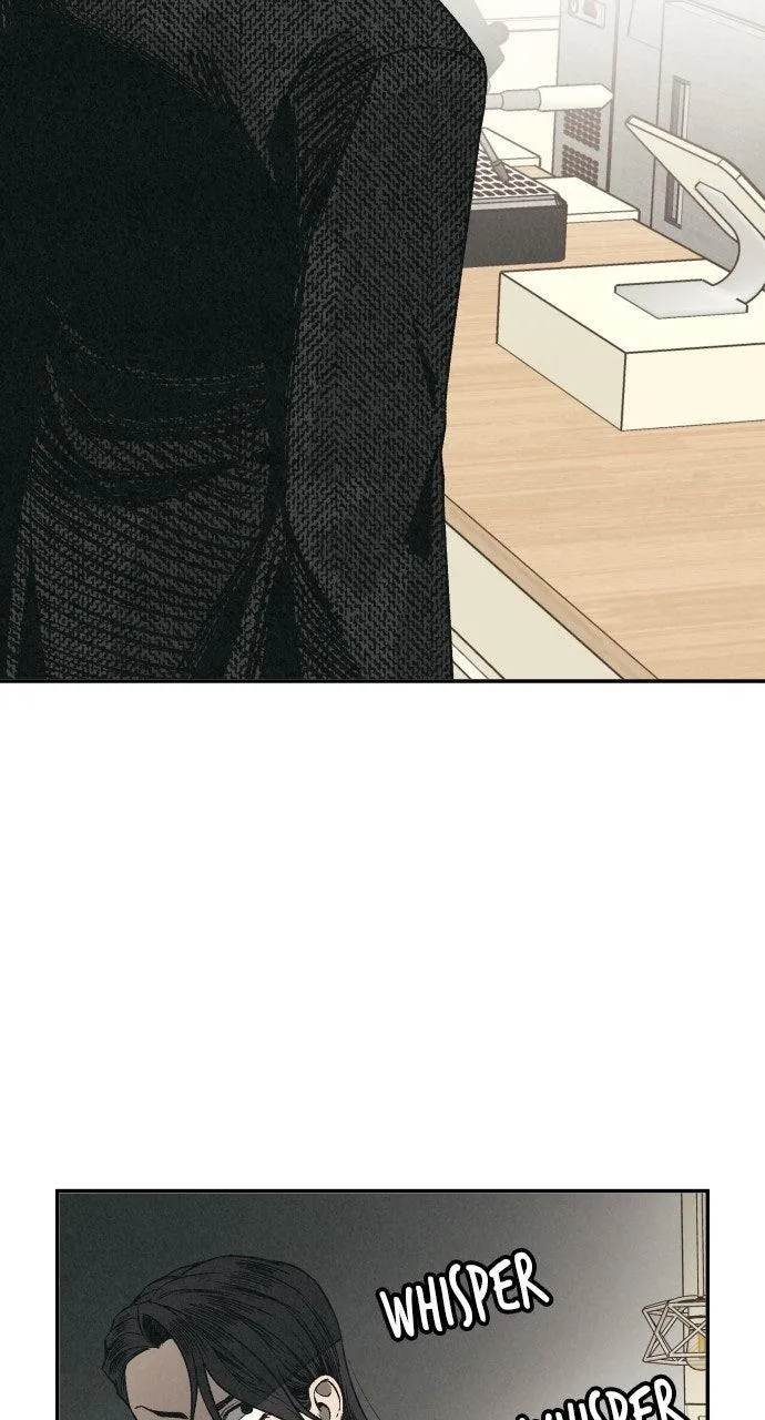 For your Murder Chapter 5 Online - página 67