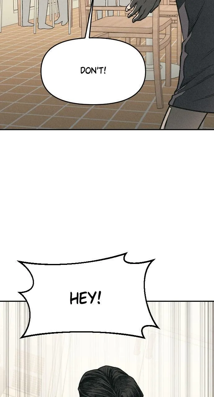 For your Murder Chapter 5 Online - página 69