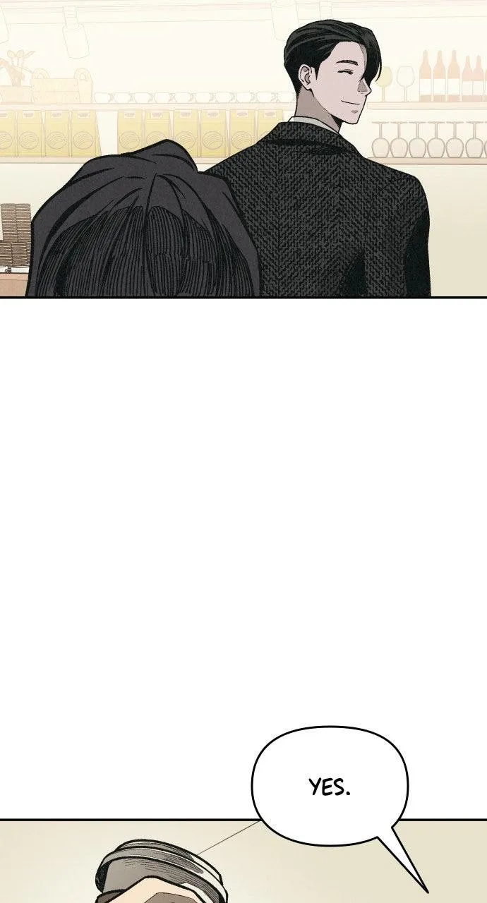 For your Murder Chapter 5 Online - página 73
