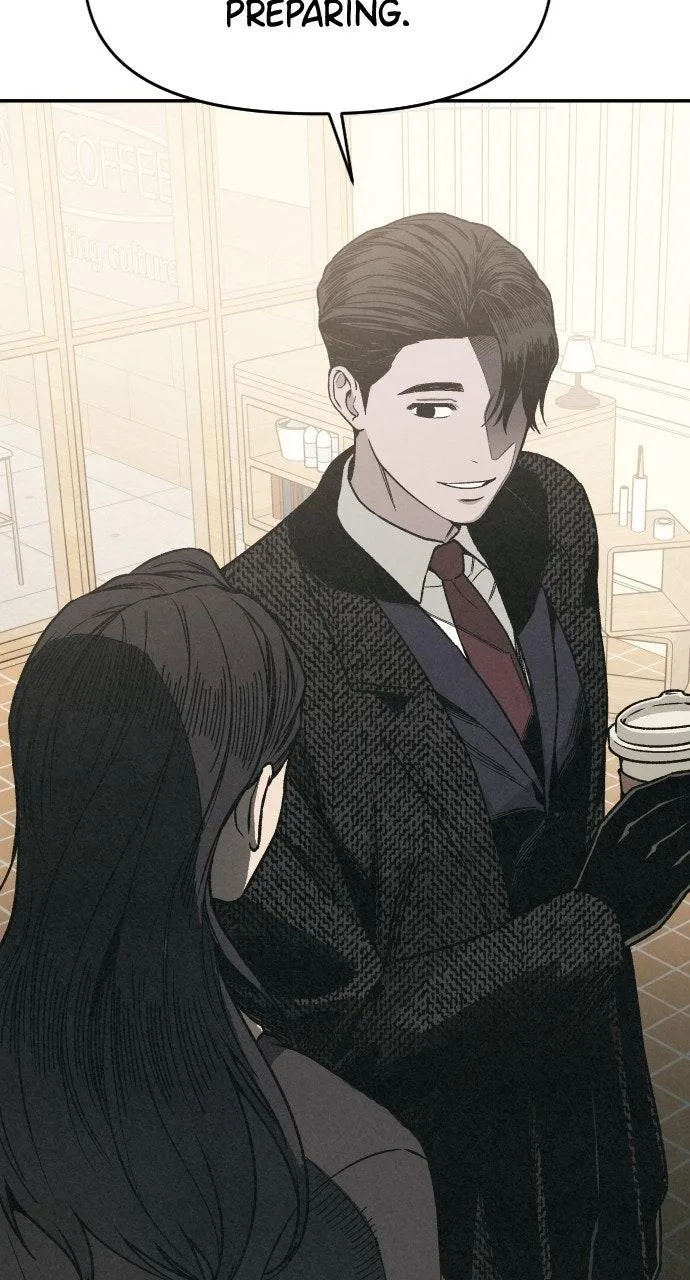 For your Murder Chapter 5 Online - página 75
