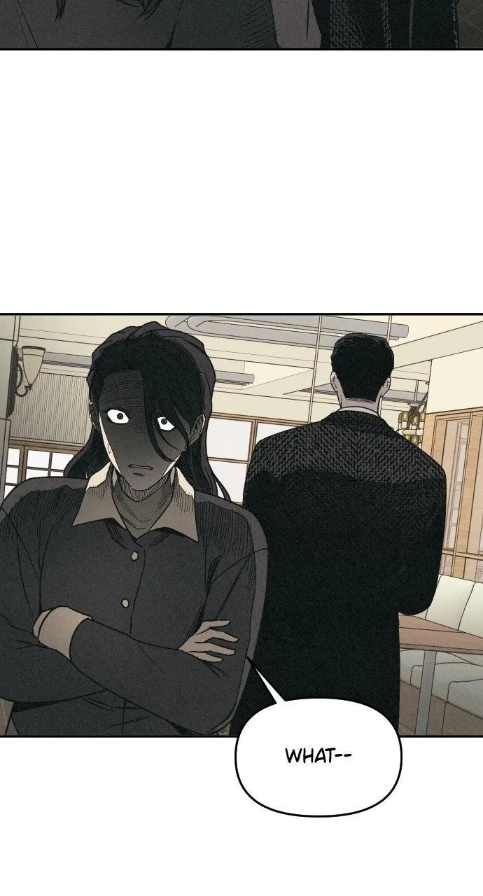 For your Murder Chapter 5 Online - página 76