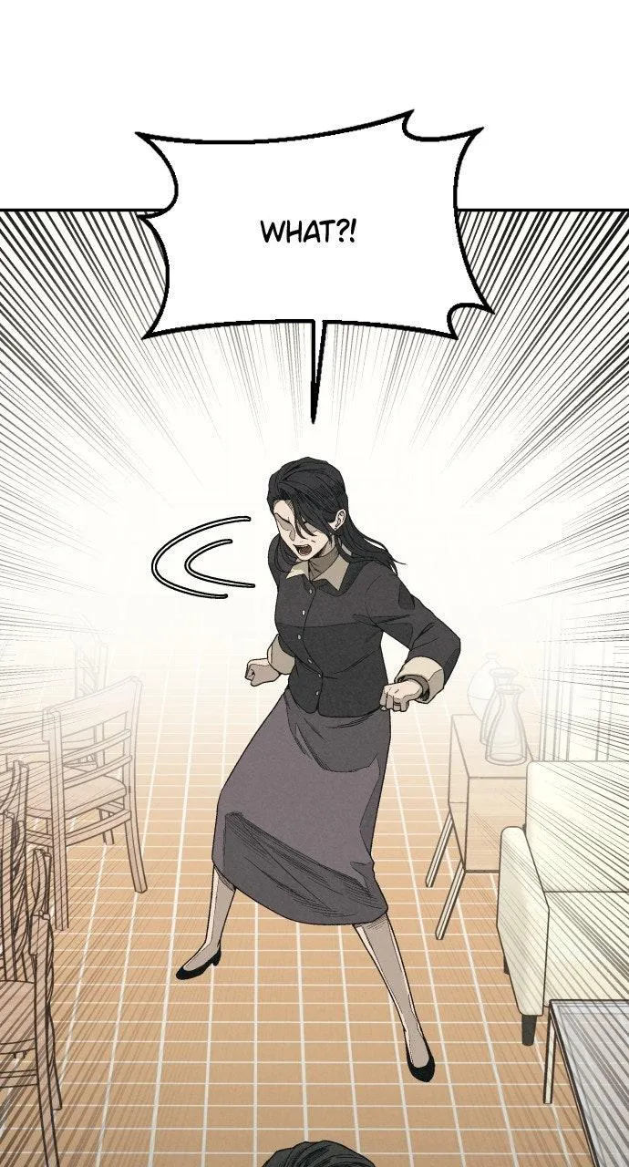 For your Murder Chapter 5 Online - página 77
