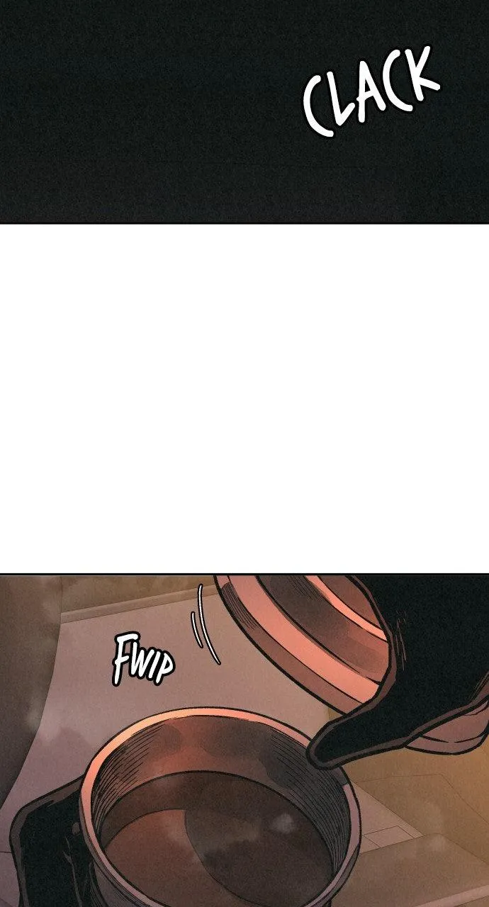 For your Murder Chapter 5 Online - página 80