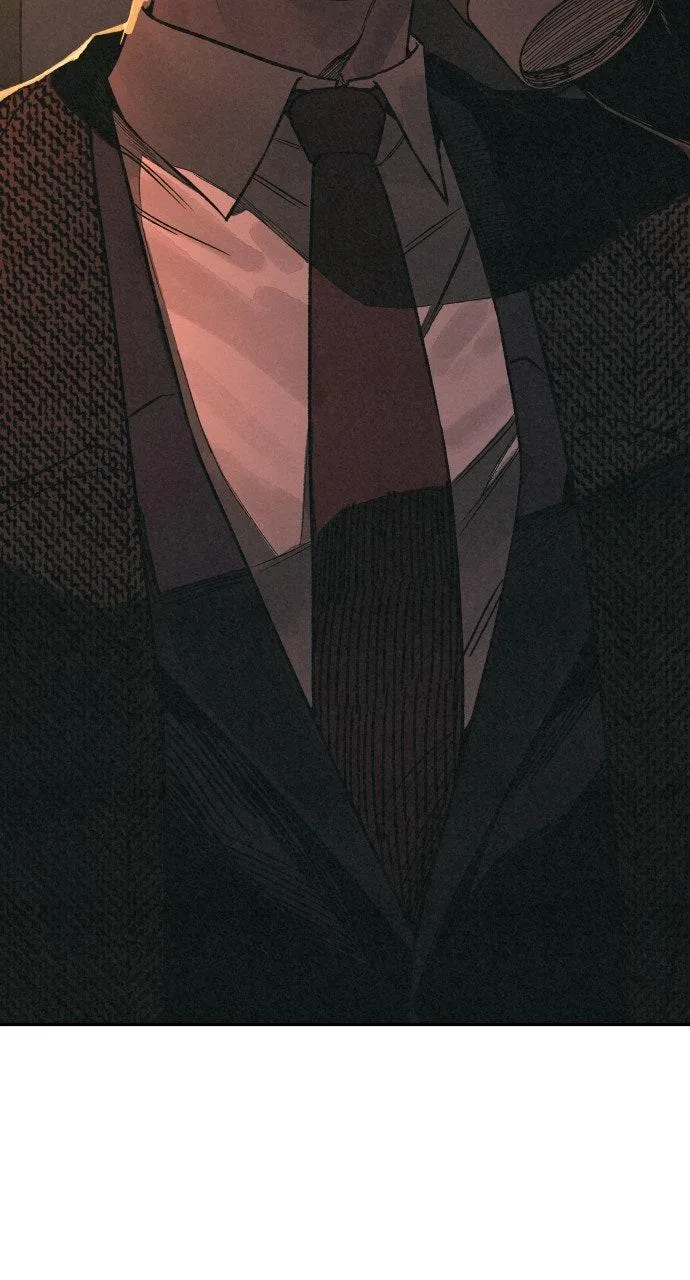 For your Murder Chapter 5 Online - página 82