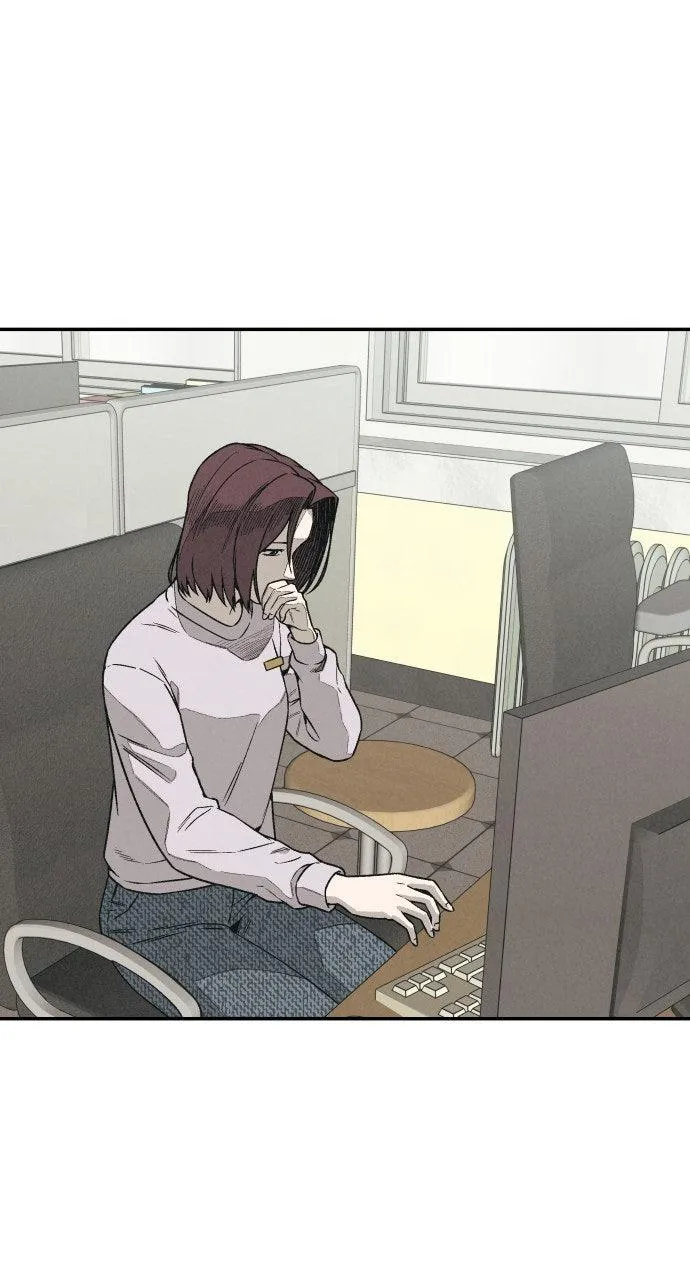 For your Murder Chapter 5 Online - página 86