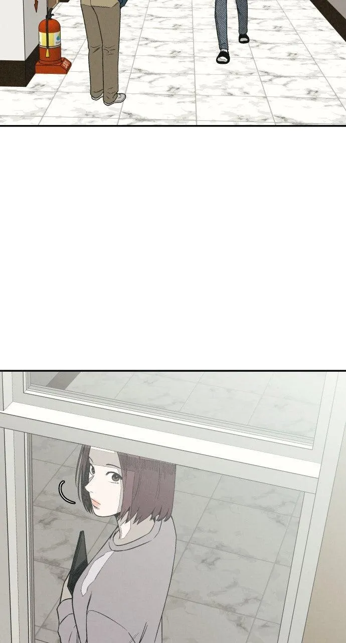 For your Murder Chapter 5 Online - página 89