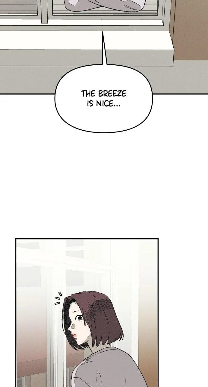 For your Murder Chapter 5 Online - página 93