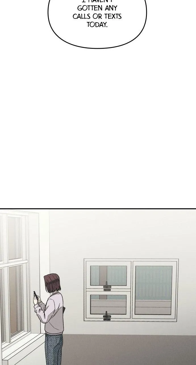 For your Murder Chapter 5 Online - página 95