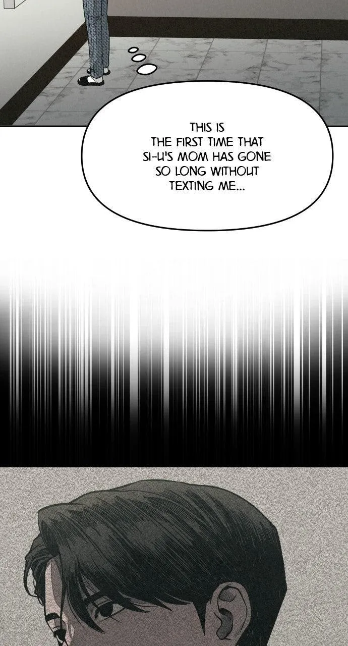 For your Murder Chapter 5 Online - página 96